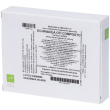 echinacea oti composto 60cps
