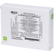 echinacea oti composto 60 capsule pz