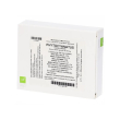 oti phytocyanatus - farmaco omeopatico 60 capsule