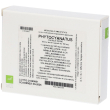 phytocyanatus 60 cps