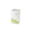 phytocyanatus composto 60 capsule
