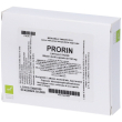 prorin composto 60 capsule 12 g