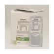 prorin composto 60 capsule