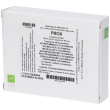 prox composto 60 capsule pz