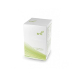 vertigoti oti 60 capsule integratore naturale per vertigini nausea e disturbi dell&rsquo;equilibrio