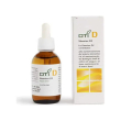 oti oti d gocce 50 ml - integratore a base di vitamina d3