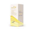 oti d vitamina d3 gocce 50ml