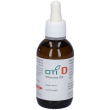 oti d vitamina d3 50 ml gocce orali