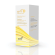 oti d vitamina d3 - integratore omeopatico - gocce - 50 ml