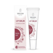 weleda lip balm berry red balsamo labbra 10 ml