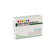 homeo sapiens dosha p omium centrum 3 d gi 30 pz capsule