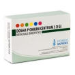 dosha p omium centrum 3d gi 30 capsule