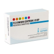 flu omium centrum 5 d bp homeo sapiens 30 capsule