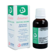 cemon propolis tm dynamis cemon - rimedio omeopatico 100 ml gocce