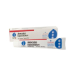 cemon aesculus hippoc homeopharm ung
