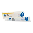 apis mellifica homeopharm ung