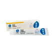 cemon homeopharm apis mellifica pomata 40 g
