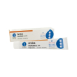 cemon arnica montana homeopharm ung