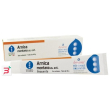 arnica montana homeopharm unguento 40 g