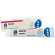 cemon clk18 homeopharm unguento 40g