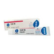 clk18 homeopharm unguento 40g
