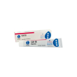 cemon clk18 homeopharm unguento 40 g g crema