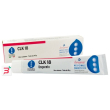 clk18 homeopharm unguento 40g