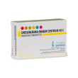 dresenchima omium centrum 4d c