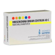 dresenchima omium centrum 4d c 30 capsule
