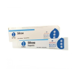 cemon silicea homeopharm ung 40g