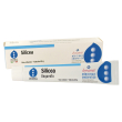 silicea homeopharm unguento 40g cemon