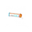 pollens 200ch granuli multidose hering