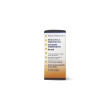 sepia gtt 30ch 30ml