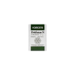 drufusan n - farmaco omeopatico 20 bustine