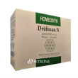 homeosyn - drufusan n confezione 20 bustine