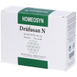 drufusan n polv.100g syxyl