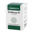 drufusan n buste 20