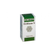 homeosyn drufusan n polvere rimineralizzante 20 bustine
