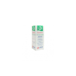 cemon hypericum perforatum tintura madre - farmaco omeopatico 100 ml gocce