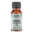 cme hypericum perforatum tintura madre 100 ml integratore naturale per umore e benessere del sistema
