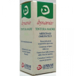 avena sativa tm cemon 100ml avena sativa tm cemon 100ml