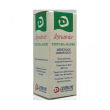 avena sativa tintura madre 100 ml avena sativa tintura madre 100 ml
