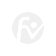 avena sativa tm 100ml avena sativa tm 100ml