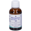 allergoplus gocce - farmaco omeopatico 30 ml gocce