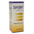 allergoplus gtt 30ml