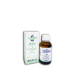 hering allergoplus gocce 30 ml ml orali