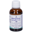 allergoplus gtt 30ml