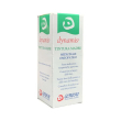 passiflora incarnata tintura madre 100 ml