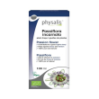 passiflora incarnata tintura madre 100 ml - estratto di passiflora per rilassamento e sonno
