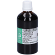 cemon hamamelis virginiana tintura madre 100 ml ml soluzione
